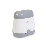 Cangaroo Електрически нагревател BabyDuo зелен DN05-Copy