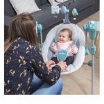 Babymoov Възглавница Lovenest Plus Fresh Smokey 050224