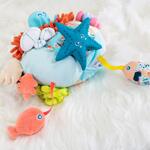 Miniland Сензорна играчка Reef