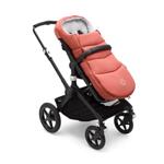 Bugaboo Чувал за крака New Evening Pink 2306010074-Copy