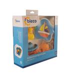 Bieco Комплект играчки за баня 27005000