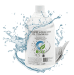 BIO G Пълнител за Течен сапун със сребърна вода 1000 мл. BG02044
