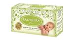 Lactessa Лактогонен чай с добавен сминдух Lactessa Plus