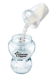 Tommee Tippee Диспенсър за сухо мляко 6 бр. 43136241