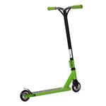 Lorelli Тротинетка за трикове Dexter Modern Mint Green 10390090002