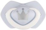 Canpol Комплект за новородено Royal Baby розов 7 части-Copy