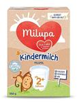 Milupa Мляко за малки деца над 2-годишна възраст Milumil Kinder 2 550 гр.