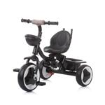 Chipolino Триколка със сенник Джаз хумус TRKJA0223HU