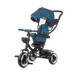 Chipolino Триколка със сенник Джаз атлантик TRKJA0224AC