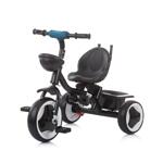 Chipolino Триколка със сенник Джаз атлантик TRKJA0224AC