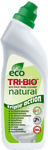 Tri-Bio Еко натурални препарати за тоалетни гърнета 0.71l 7417/853017004437