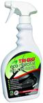Tri-Bio натурален еко препарат за почистване на грилове и барбекюта, 420мл 38009