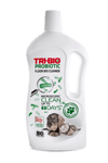 Tri-Bio Пробиотичен био препарат за под, универсален, безвреден за домашните любимци, супер концентрат, 0.84 л. 66844