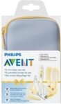 Philips Avent Комплект Грижа за бебето
