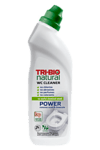 Tri-Bio Power, препарат за тоалетна, 710 мл 856922005650