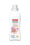 Tri-Bio Натурален еко омекотител, Sensitive, 940 мл., 32 дози 856922005490