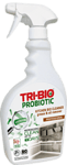 Tri-Bio Пробиотичен еко обезмаслител, спрей, 420 мл. 853017004895