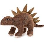 Amek Плюшена играчка Динозавър 32см