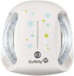 Safety 1st Автоматична нощна лампа