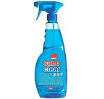 Sano Maxima Препарат за почистване на стъкла Clear 1л