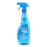 Sano Maxima Спрей омекотител Fresh 750 мл.-Copy
