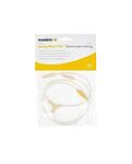 Medela Резервен маркуч за помпа за кърма SWING MAXI FLEX 101034003