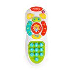 Moni Музикална играчка Smart Remote YL507