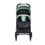 Chipolino Детска количка Кларис авокадо LKCL02203AV