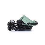 Chipolino Детска количка Кларис авокадо LKCL02203AV