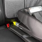 Протектор за седалка Reer TravelKid MaxiProtect, 86071