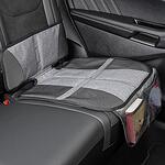Защитна седалка Reer TravelKid 86061