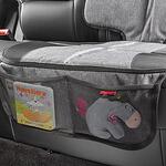 Защитна седалка Reer TravelKid 86061