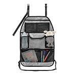 Органайзер за седалка Reer 86041, TravelKid Tidy