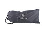 Дъждобран LittleLife L10623 за раница за носене