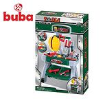 Детски комплект с инструменти Buba Tools