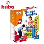 Детски магазин Buba Supermarket, Супермаркет 008-85