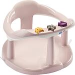 Седалка за къпане Thermobaby, Бебешко розово 2195331 NEW022559