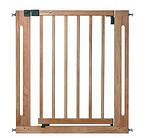 Safety 1st Универсална дървена преграда за врата 24040100