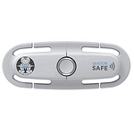 Cybex Комплект за безопасност Sensorsafe Infant Grey-Copy