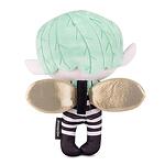 Miniland Плюшена кукла за сън Dreambuddy Pixie