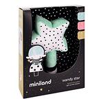 Miniland Играчка Магическа звезда Wandy Star