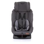 Chipolino Столе за кола Галакси (0-36 кг.) платина STKGAL02202PL