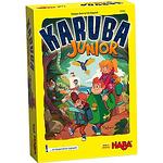 ХАБА образователна игра Каруба 303406 (4-8)