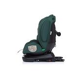 Chipolino Столче за кола 360 I-size (0-36 кг.) 4Kid авокадо STK4K02204AV