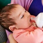 Philips Avent Силиконови биберони Natural 3+ м. 2 бр.