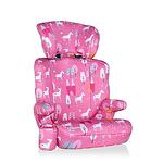 Cosatto Столче-кошница за кола Port RAC I-Size (0-13 кг.) Fika Forest CT4401-Copy