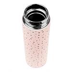 Kikkaboo Термос 500 мл. Savanna Pink 31302030054