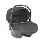 Lorelli Стол за кола Pluto (0-13 кг.) Black 10071212005R