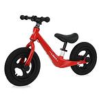 Lorelli Детско колело за баланс Light /въздушни гуми/ Red 10410050002