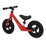 Lorelli Детско колело за баланс Light /въздушни гуми/ Red 10410050002